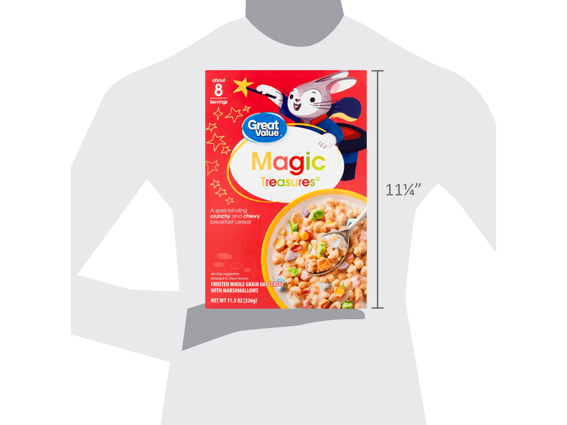 Cereal-Great-Value-Tesoro-Magico-326gr-3-2625