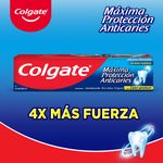 Pasta-Dental-Colgate-M-xima-Protecci-n-Anticaries-150-ml-7-11668