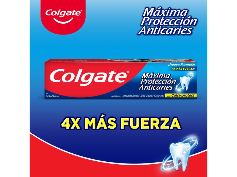 Pasta-Dental-Colgate-M-xima-Protecci-n-Anticaries-150-ml-7-11668