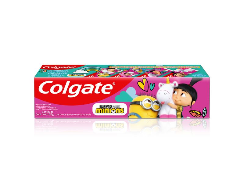 Crema-Colgate-Dental-de-Ninos-Colgate-Agnes-60gr-2-23856