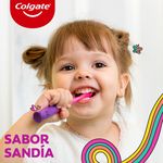 Crema-Colgate-Dental-de-Ninos-Colgate-Agnes-60gr-7-23856