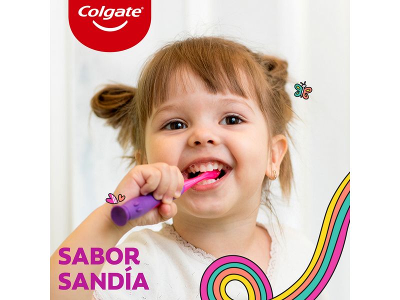 Crema-Colgate-Dental-de-Ninos-Colgate-Agnes-60gr-7-23856