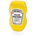 Mostaza-Heinz-Natural-Botella-566g-2-28717