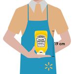 Mostaza-Heinz-Natural-Botella-566g-3-28717