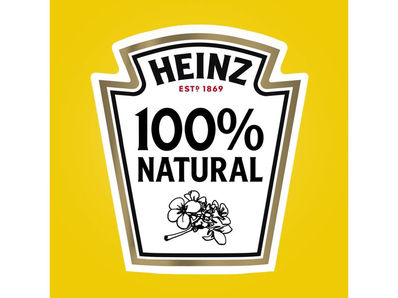 Mostaza-Heinz-Natural-Botella-566g-4-28717