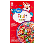 Cereal-Great-Value-Aros-De-Fruta-615-Gr-2-2608