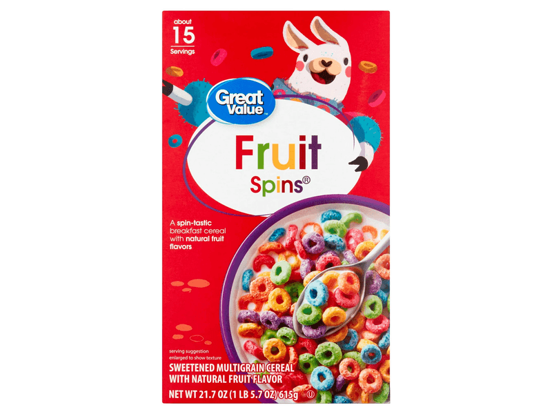 Cereal-Great-Value-Aros-De-Fruta-615-Gr-2-2608