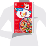 Cereal-Great-Value-Aros-De-Fruta-615-Gr-3-2608