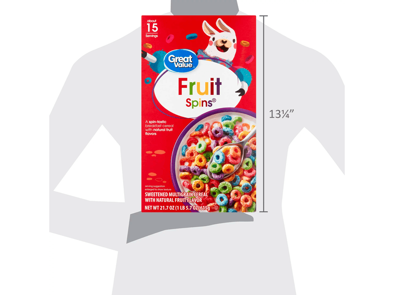 Cereal-Great-Value-Aros-De-Fruta-615-Gr-3-2608