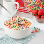 Cereal-Great-Value-Aros-De-Fruta-615-Gr-4-2608