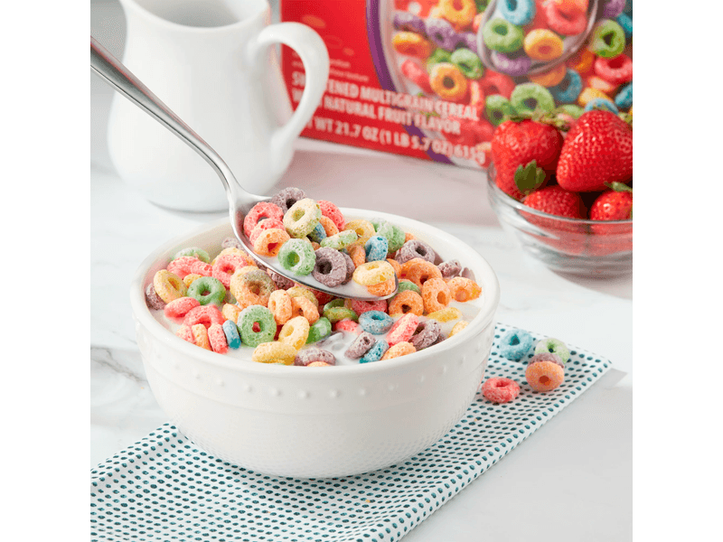 Cereal-Great-Value-Aros-De-Fruta-615-Gr-4-2608