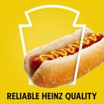Mostaza-Heinz-Natural-Botella-566g-5-28717