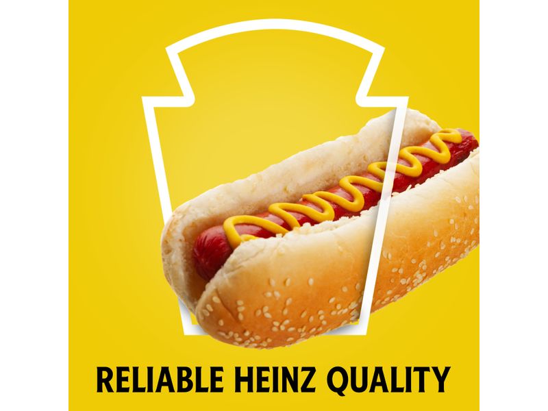 Mostaza-Heinz-Natural-Botella-566g-5-28717