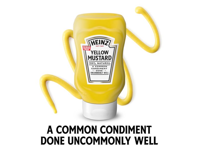 Mostaza-Heinz-Natural-Botella-566g-6-28717