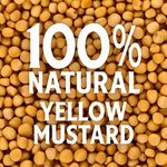 Mostaza-Heinz-Natural-Botella-566g-7-28717