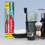Cepillo-Dental-Colgate-Twister-Triple-Accion-50ML-5-3025