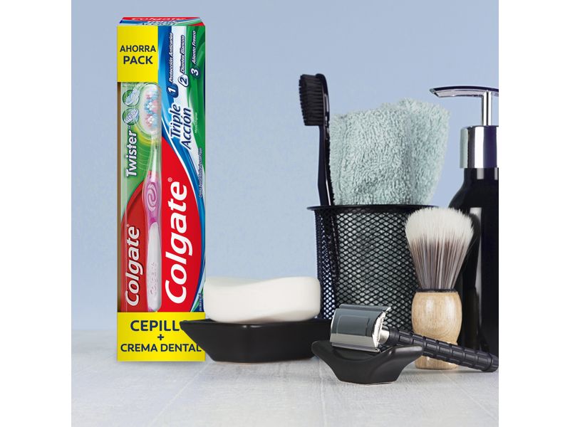 Cepillo-Dental-Colgate-Twister-Triple-Accion-50ML-5-3025
