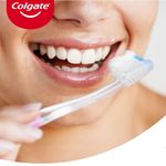Cepillo-Dental-Colgate-Twister-Triple-Accion-50ML-6-3025