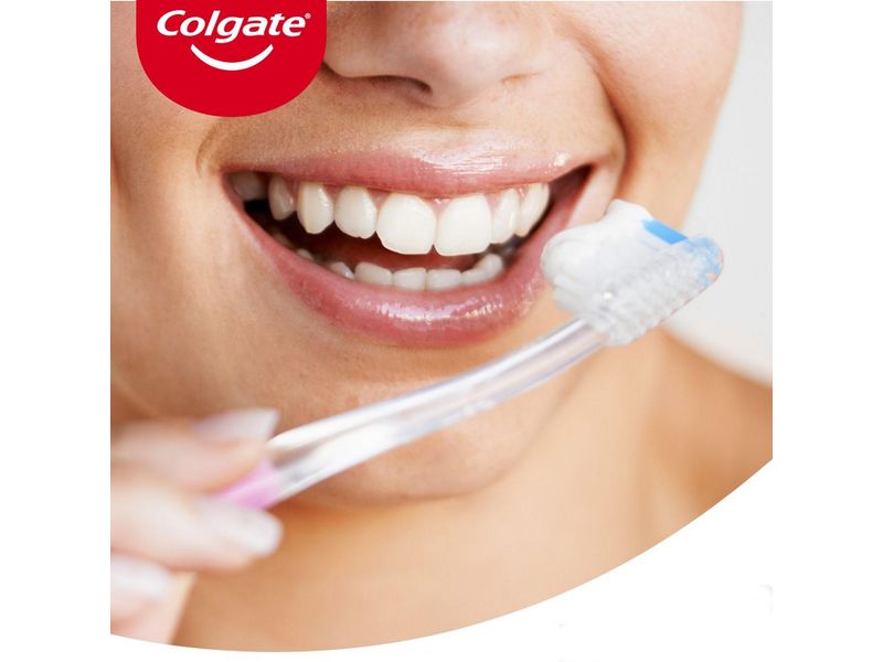 Cepillo-Dental-Colgate-Twister-Triple-Accion-50ML-6-3025