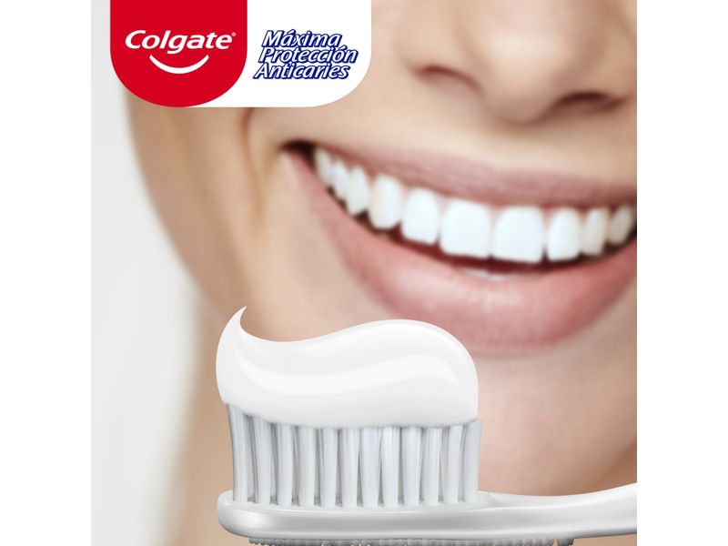 Pasta-Dental-Colgate-M-xima-Protecci-n-Anticaries-150-ml-8-11668
