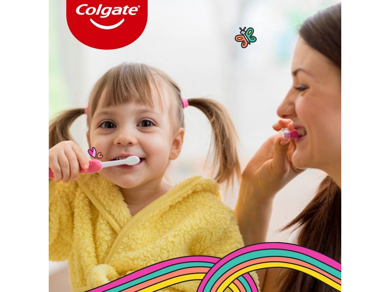 Crema-Colgate-Dental-de-Ninos-Colgate-Agnes-60gr-8-23856