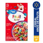 Cereal-Great-Value-Aros-De-Fruta-615-Gr-1-2608