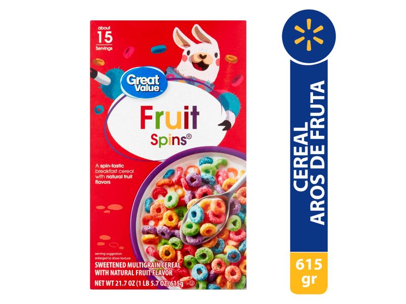 Cereal-Great-Value-Aros-De-Fruta-615-Gr-1-2608