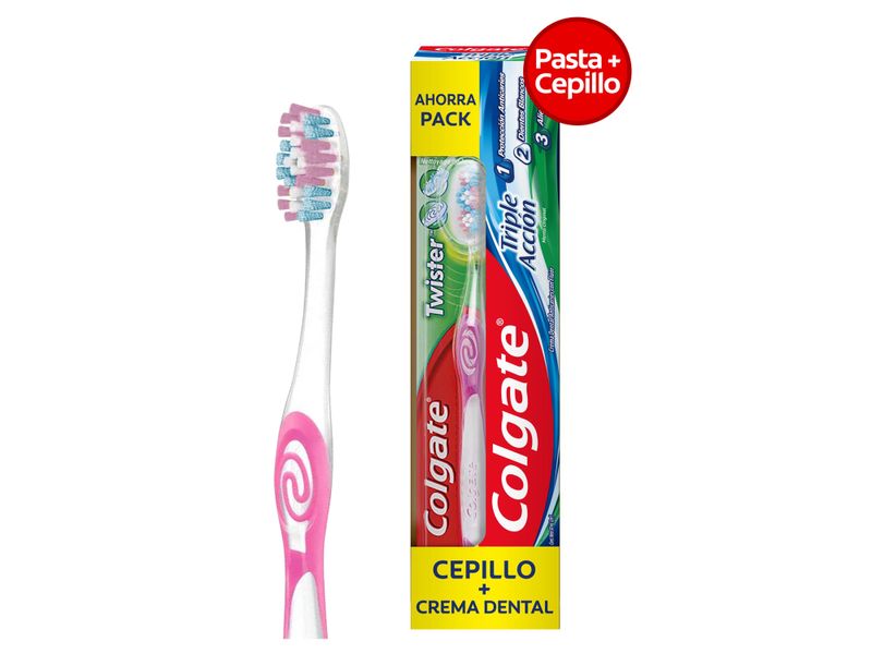 Cepillo-Dental-Colgate-Twister-Triple-Accion-50ML-1-3025