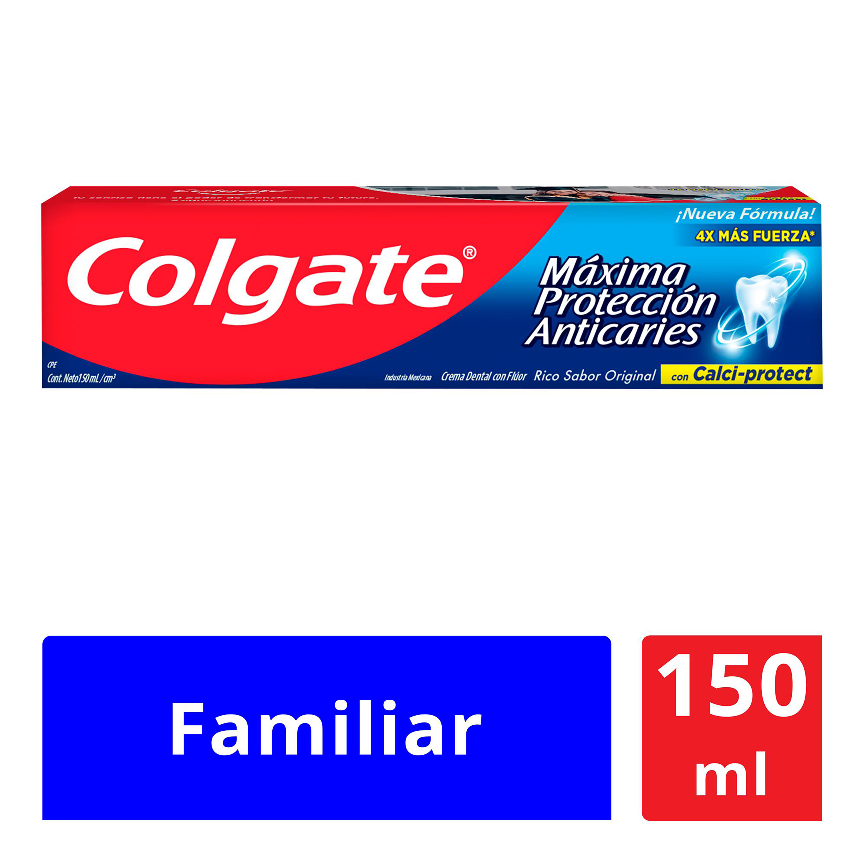 Pasta-Dental-Colgate-M-xima-Protecci-n-Anticaries-150-ml-1-11668