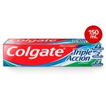 Pasta-Dental-Colgate-Triple-Acci-n-150-ml-1-12582