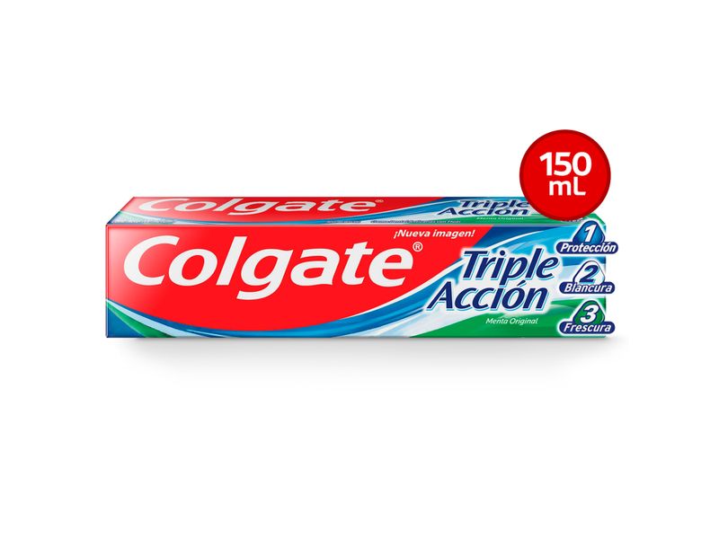 Pasta-Dental-Colgate-Triple-Acci-n-150-ml-1-12582