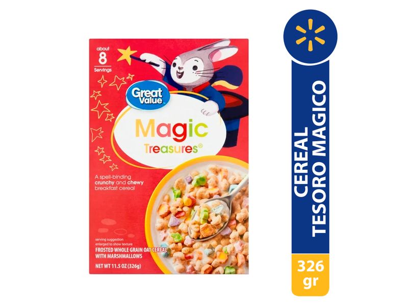 Cereal-Great-Value-Tesoro-Magico-326gr-1-2625