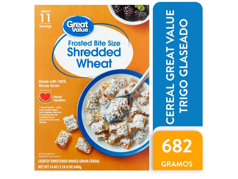 Cereal-Great-Value-Trigo-Glaceado-680gr-1-2552