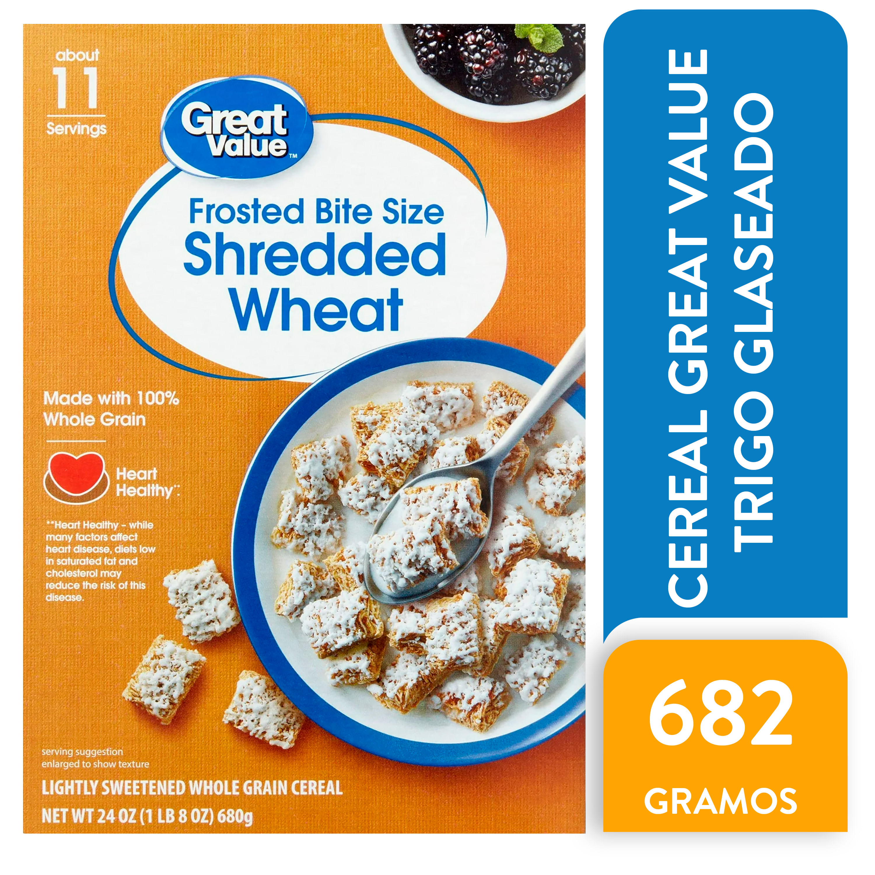 Cereal-Great-Value-Trigo-Glaceado-680gr-1-2552