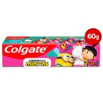 Crema-Colgate-Dental-de-Ninos-Colgate-Agnes-60gr-1-23856