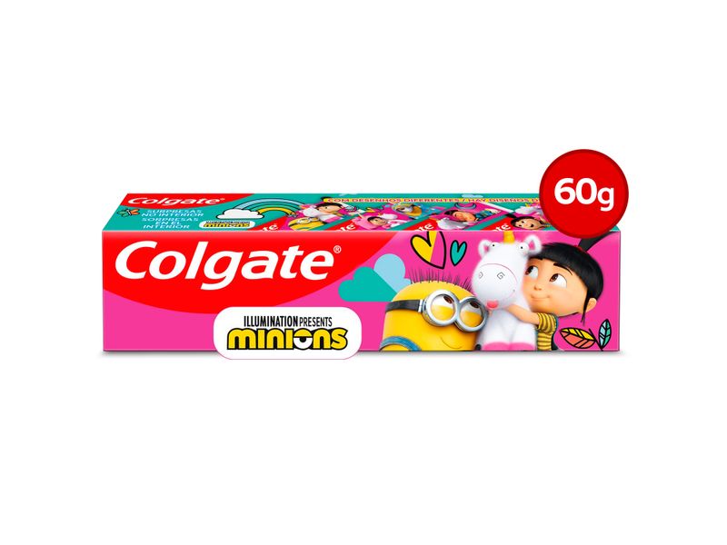 Crema-Colgate-Dental-de-Ninos-Colgate-Agnes-60gr-1-23856