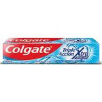 Pasta-Dental-Colgate-Triple-Acci-n-Xtra-Blancura-75-ml-2-12614
