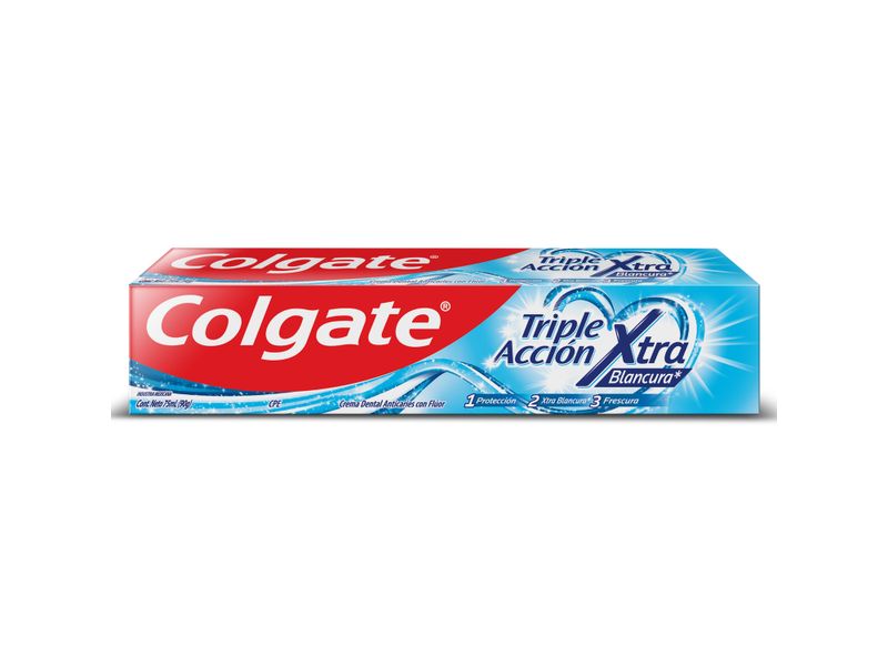 Pasta-Dental-Colgate-Triple-Acci-n-Xtra-Blancura-75-ml-2-12614
