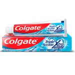 Pasta-Dental-Colgate-Triple-Acci-n-Xtra-Blancura-75-ml-3-12614