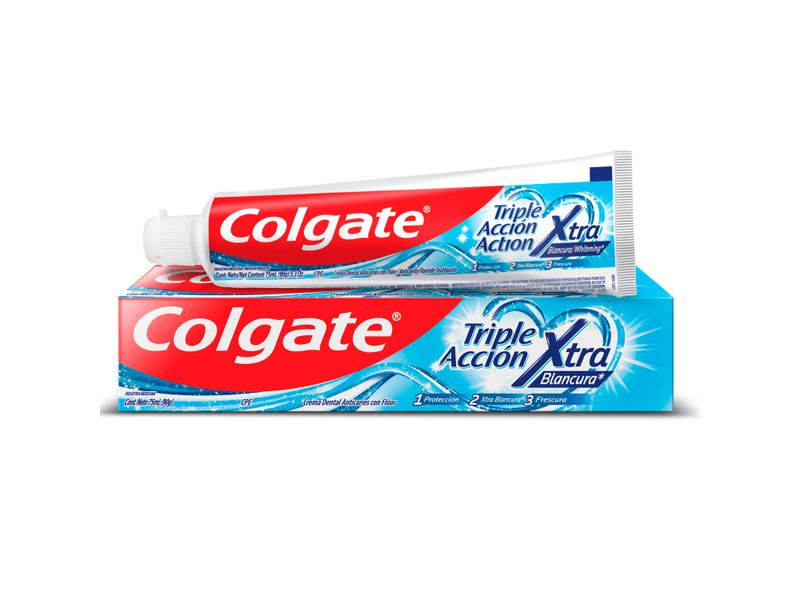 Pasta-Dental-Colgate-Triple-Acci-n-Xtra-Blancura-75-ml-3-12614