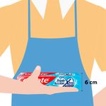 Pasta-Dental-Colgate-Triple-Acci-n-Xtra-Blancura-75-ml-4-12614