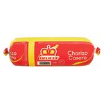 Chorizo-Delicia-Casero-370Gr-2-8773