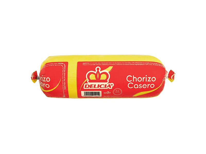 Chorizo-Delicia-Casero-370Gr-2-8773