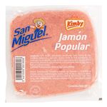 Jam-n-San-Miguel-Popular-397Gr-2-8963