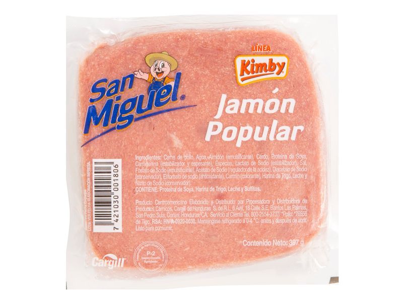 Jam-n-San-Miguel-Popular-397Gr-2-8963