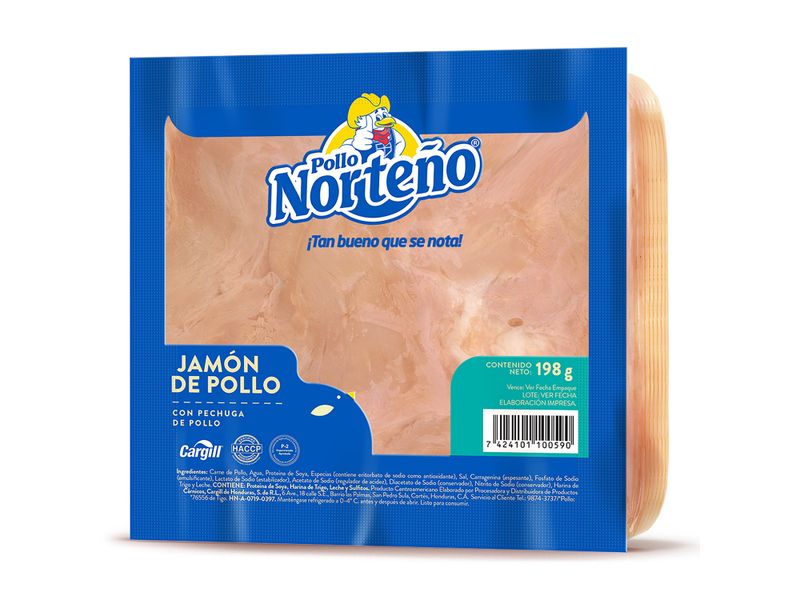 Jam-n-Norte-o-De-Pollo-7Oz-2-9821