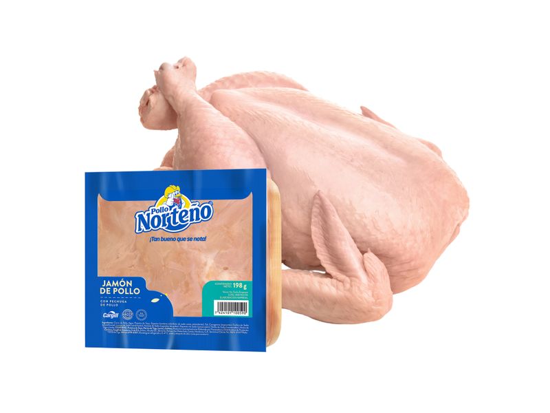 Jam-n-Norte-o-De-Pollo-7Oz-3-9821