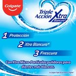 Pasta-Dental-Colgate-Triple-Acci-n-Xtra-Blancura-75-ml-5-12614