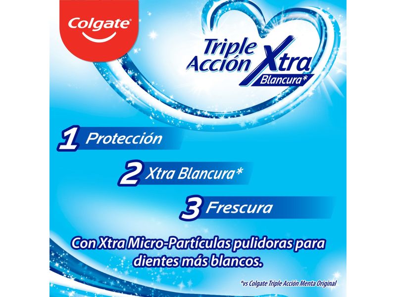 Pasta-Dental-Colgate-Triple-Acci-n-Xtra-Blancura-75-ml-5-12614