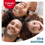 Pasta-Dental-Colgate-Triple-Acci-n-Xtra-Blancura-75-ml-6-12614